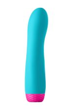 FEMMEFUNN RORA TURQUOISE - obrazek 2