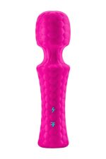 FEMMEFUNN ULTRA WAND MINI- PINK - obrazek 2