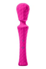 FEMMEFUNN ULTRA WAND XL PINK - obrazek 2