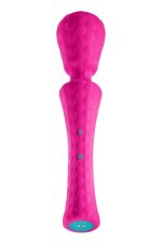 FEMMEFUNN ULTRA WAND XL PINK - obrazek 3