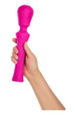 FEMMEFUNN ULTRA WAND XL PINK - obrazek 4