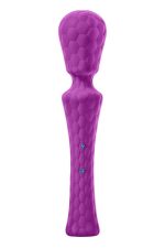 FEMMEFUNN ULTRA WAND XL PURPLE - obrazek 2
