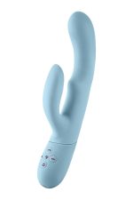 FEMMEFUNN BALAI LIGHT BLUE - obrazek 2