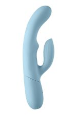 FEMMEFUNN BALAI LIGHT BLUE - obrazek 3