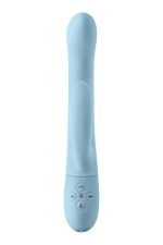 FEMMEFUNN BALAI LIGHT BLUE - obrazek 4