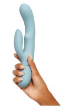 FEMMEFUNN BALAI LIGHT BLUE - obrazek 5