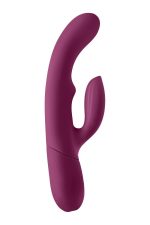 FEMMEFUNN BALAI DARK FUCHSIA - obrazek 3