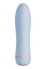 FEMMEFUNN FFIX BULLET LIGHT BLUE - obrazek 2