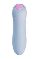FEMMEFUNN FFIX BULLET LIGHT BLUE - obrazek 3