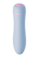 FEMMEFUNN FFIX BULLET LIGHT BLUE - obrazek 4