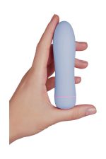FEMMEFUNN FFIX BULLET LIGHT BLUE - obrazek 5