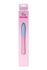 FEMMEFUNN FFIX BULLET XL PINK