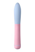 FEMMEFUNN FFIX BULLET XL PINK - obrazek 2