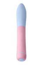 FEMMEFUNN FFIX BULLET XL PINK - obrazek 3