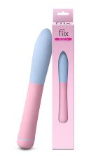 FEMMEFUNN FFIX BULLET XL PINK - obrazek 4