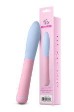FEMMEFUNN FFIX BULLET XL PINK - obrazek 5