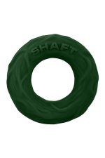 SHAFT C-RINGÂ SMALL GREEN - obrazek 2