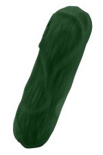 SHAFT C-RINGÂ SMALL GREEN - obrazek 4