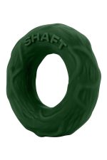 SHAFT C-RINGÂ SMALL GREEN - obrazek 5