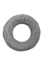 SHAFT C-RING SMALL GRAY - obrazek 2