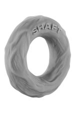 SHAFT C-RING SMALL GRAY - obrazek 3