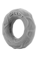SHAFT C-RING SMALL GRAY - obrazek 5