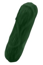 SHAFT C-RING LARGE GREEN - obrazek 4