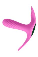 FEMMEFUNN OSSIA PINK - obrazek 3