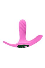 FEMMEFUNN OSSIA PINK - obrazek 5