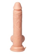 FEMMEFUNN THRUSTER BALLER NUDE - obrazek 5