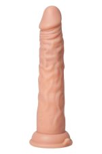 FEMMEFUNN THRUSTER SHAFT NUDE - obrazek 3