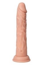 FEMMEFUNN THRUSTER SHAFT NUDE - obrazek 4