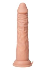 FEMMEFUNN THRUSTER SHAFT NUDE - obrazek 5