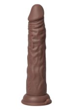 FEMMEFUNN THRUSTER SHAFT BROWN - obrazek 3