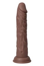 FEMMEFUNN THRUSTER SHAFT BROWN - obrazek 4