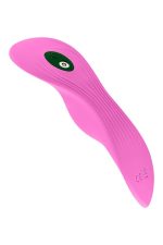 FEMMEFUNN UNDA PINK - obrazek 2