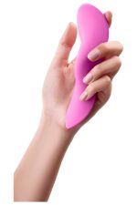 FEMMEFUNN UNDA PINK - obrazek 3