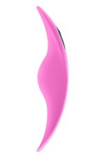 FEMMEFUNN UNDA PINK - obrazek 4
