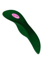FEMMEFUNN UNDA DARK GREEN - obrazek 2