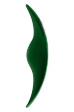 FEMMEFUNN UNDA DARK GREEN - obrazek 4
