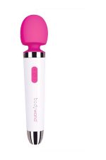 BODYWAND AQUA - obrazek 2