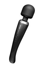 BODYWAND MENSWAND BLACK - obrazek 3