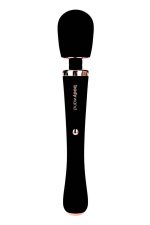 BODYWAND LUX COUTURE - obrazek 2
