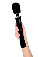 BODYWAND LUX COUTURE - obrazek 3