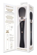 BODYWAND LUX COUTURE - obrazek 4
