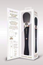 BODYWAND LUX COUTURE - obrazek 5