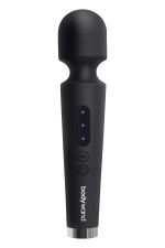 BODYWAND BODYWAND 8 INCH POWER WAND - obrazek 2