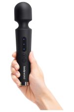 BODYWAND BODYWAND 8 INCH POWER WAND - obrazek 3