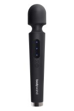 BODYWAND BODYWAND 12 INCH POWER WAND - obrazek 2
