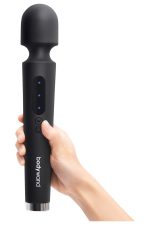 BODYWAND BODYWAND 12 INCH POWER WAND - obrazek 3